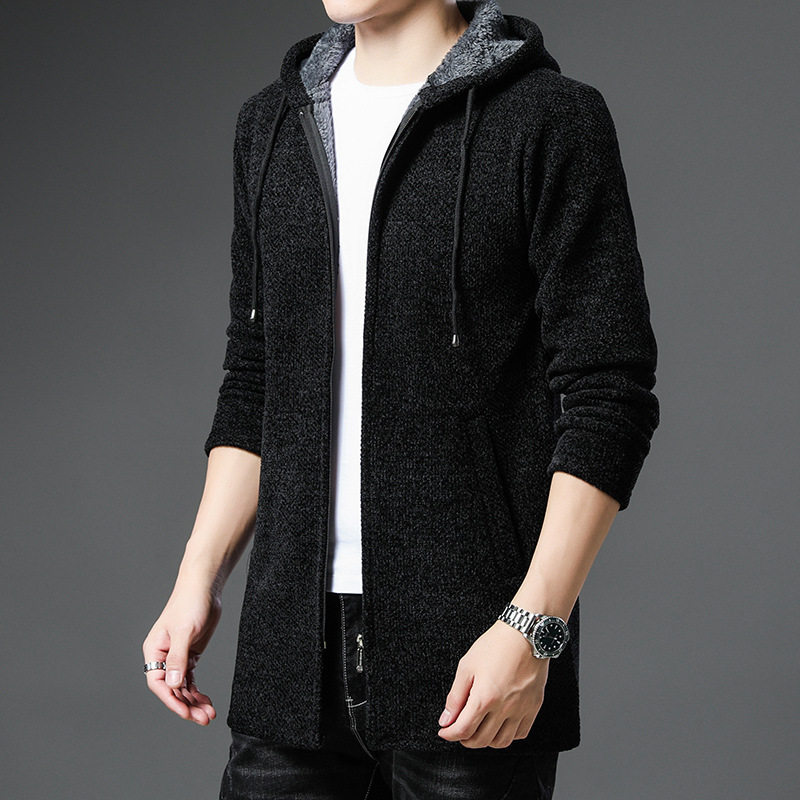 2026menclothes跨境外