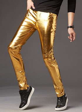 2026menclothes秋冬男