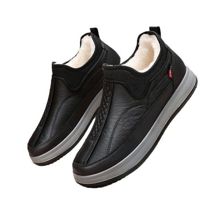 2026shoeformen老人鞋