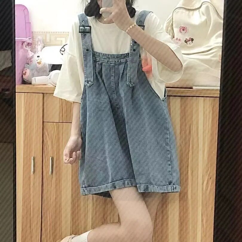 womenclothes奶盐系小个