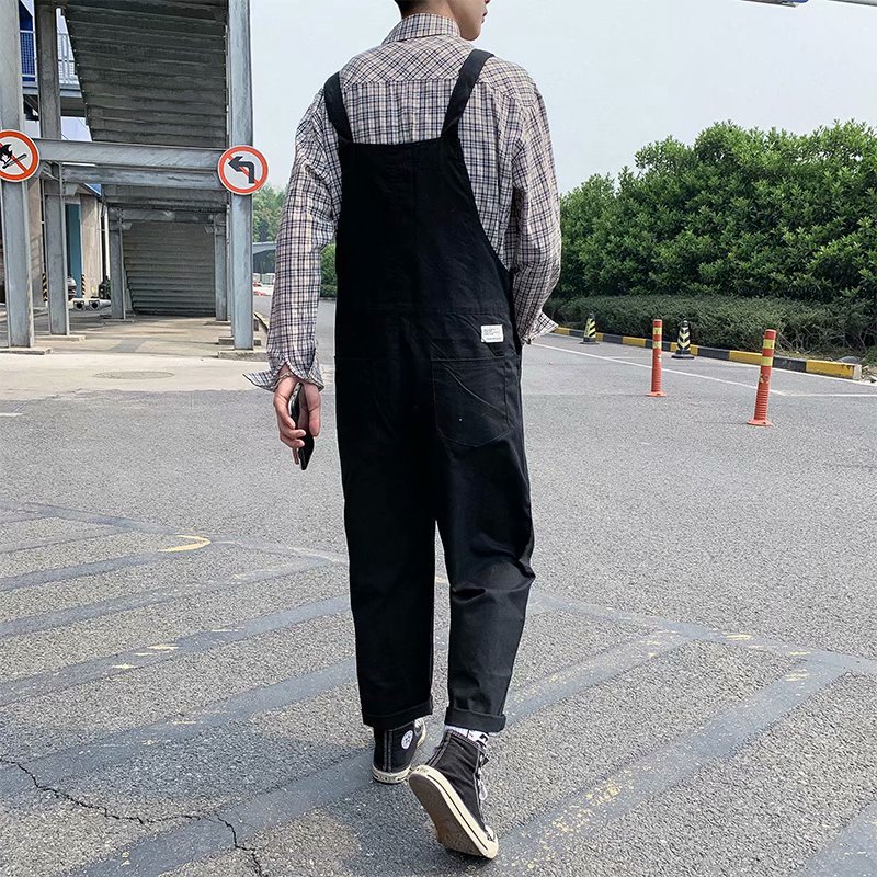 2026menclothes秋季个