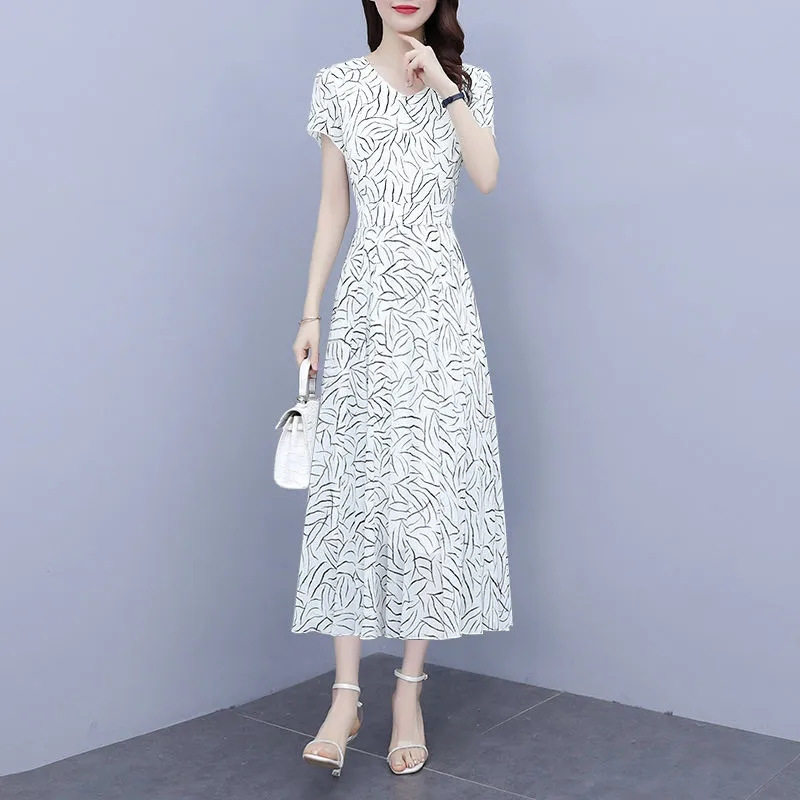 2026womenclothes白色