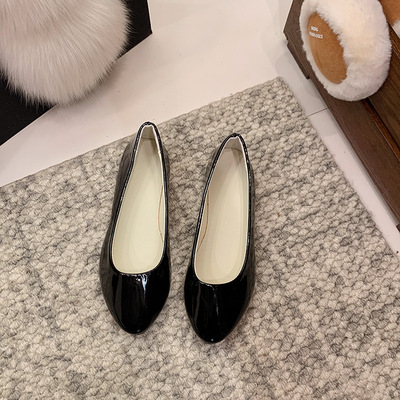 2026shoewomen时尚韩版