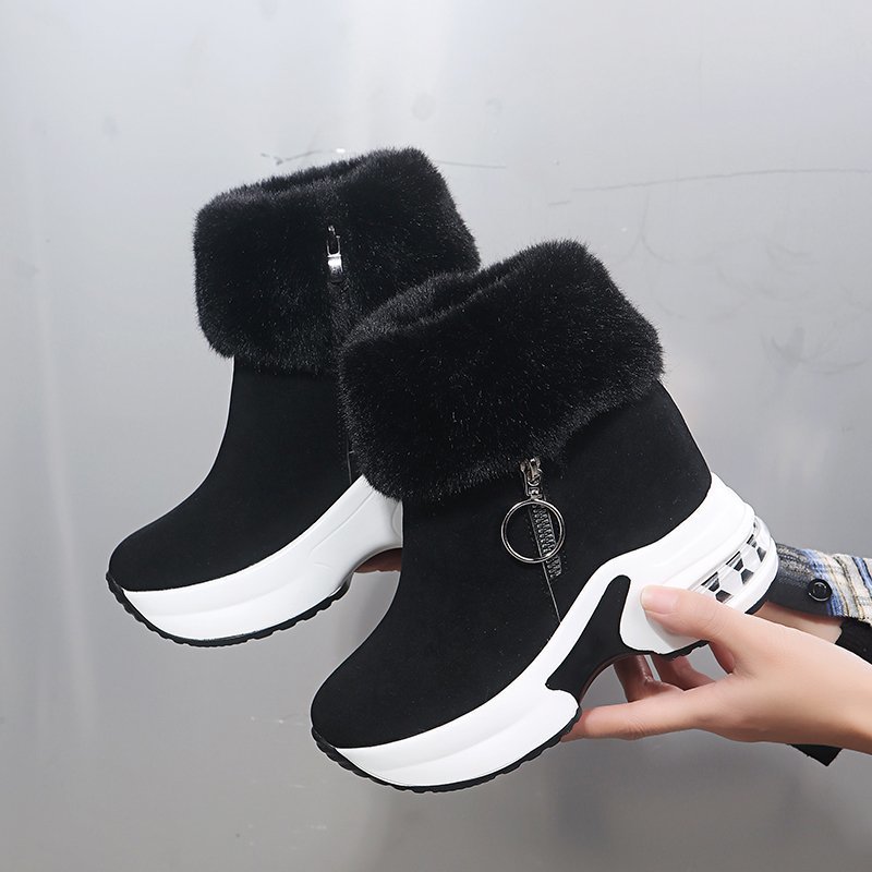 2026shoewomen35-43大码