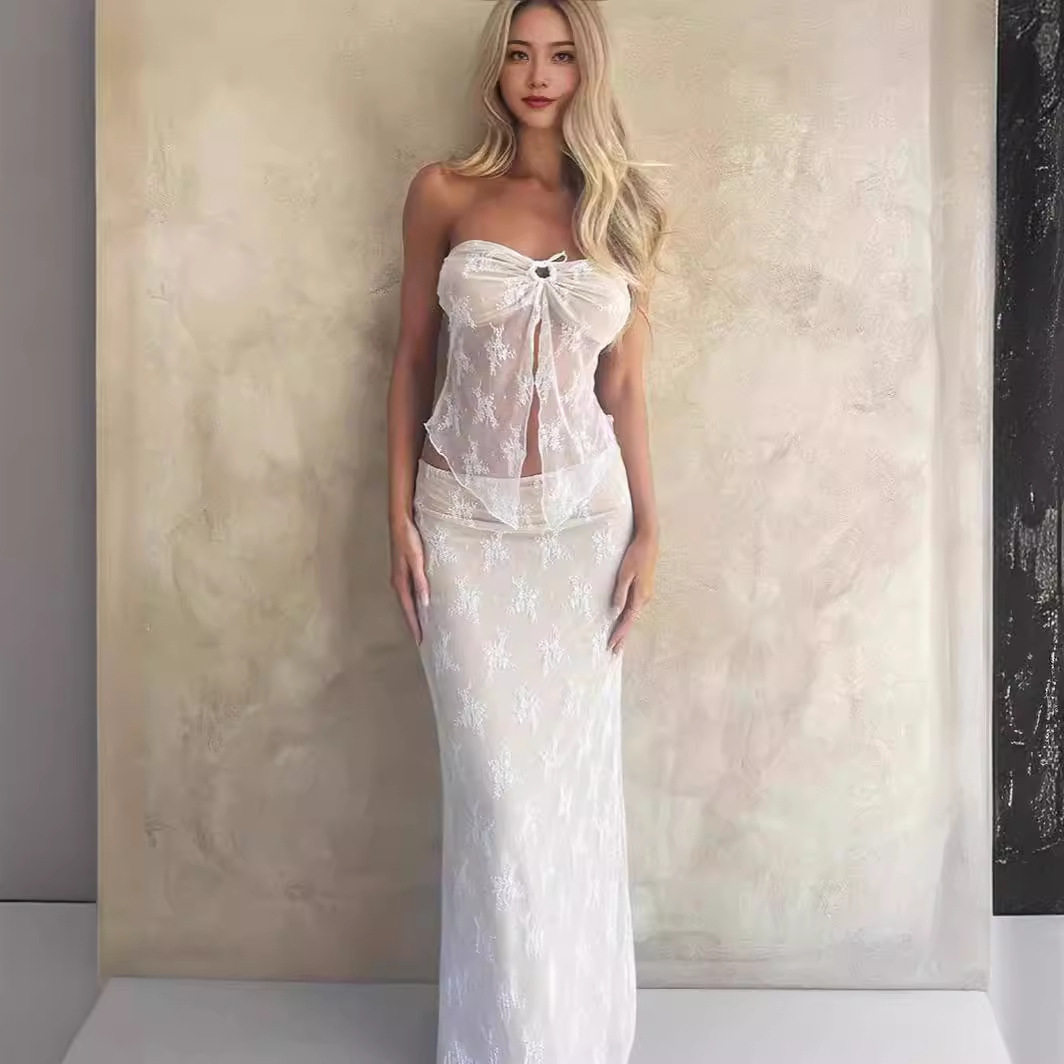 2026womenclothes欧美