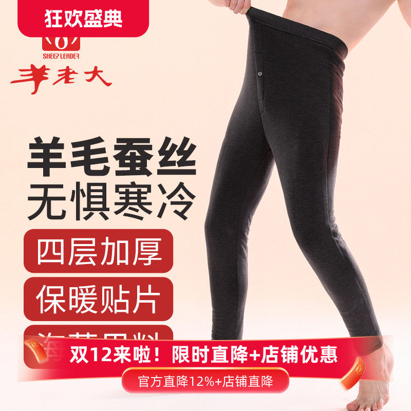 ϴ޿ Ӻë˿ ë˿к 459.51Ԫ3(153.17Ԫ/)