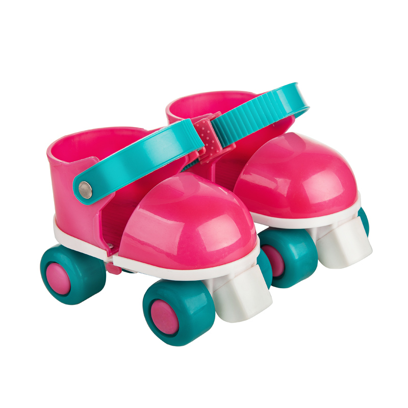 Patins à roulettes pour enfant K D S SPORTWORLD - Ref 2578242 Image 5