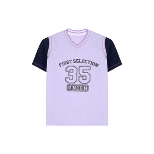 儿童篮球服套装秋冬男女童紧身速干衣足球跑步运动健身打底训练服