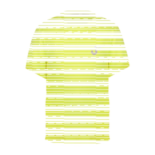 速干运动套装男女童网球服短袖T恤瑜伽运动健身训练服儿童速干衣