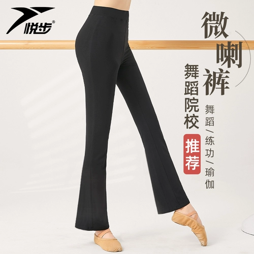 Хейзел 鑸炶 箞 瑁 壊 姛 姛 姛 姛 洿 洿 掑 掑 锽 锽   瓙 瓙 瓙 ョ ョ 浣 撴 滀 鏄ョ 鏄ョ 鏄ョ 鏄ョ 鏄ョ 滀 搷鐟 撴 撴 撴 撴 撴 撴 撴 撴 撴 撴撴 滀 搷鐟 滀