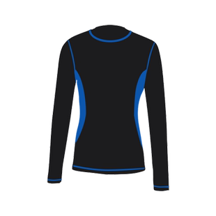 运动打底套装秋冬篮球足球紧身男童速干衣跑步儿童加绒健身训练服