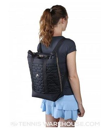 Sac de tennis - Ref 29301 Image 4