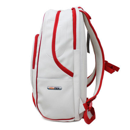 Sac de tennis - Ref 26823 Image 3