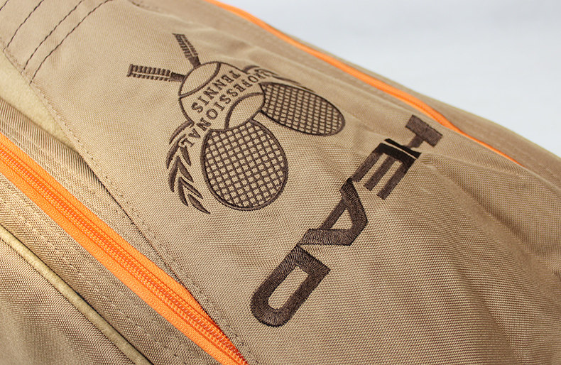 Sac de tennis - Ref 27957 Image 4