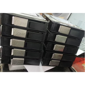 isilon ST4000NM0033 x210 EMC X410硬盘 SAS 3.5