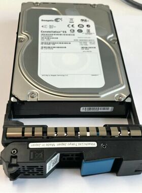 3285067-A 2TNL HUS110 HUS130 HUS150 2TB7.2K HDS 联想服务器
