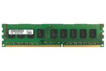 缓存 16G NETAPP FAS8080控制器