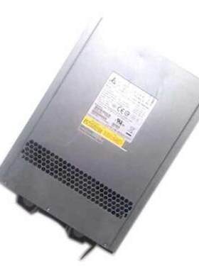 NetApp DS2246 750W电源 CA07336-C141 114-00065 TDPS-750AB A