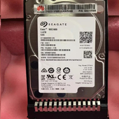 02311FMR 2288HV5 1.8T SAS 华为 02312RBS 10K 2.5 V3服务器硬盘