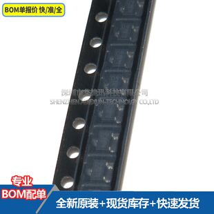 2SD1782KT146Q 2SD1782K 封装SOT23 全新原装 现货