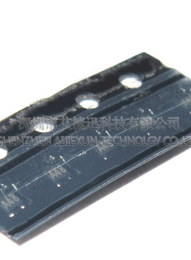 MRMS501A A48 磁性传感器 SOT423 原装全新 现货