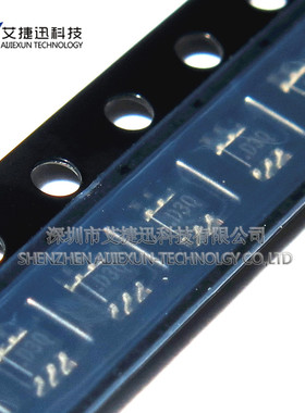 AD5641AKSZ 丝印D3Q 数模转换器 封装SOT23-6 全新原装 现货