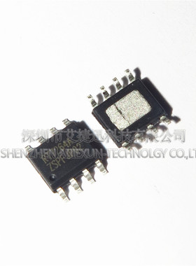 RT7264AZSP 封装SOP8 全新原装 现货