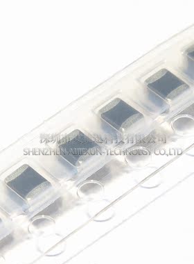 CPL2512T3R3M SMD电感 3.3UH 全新原装 现货