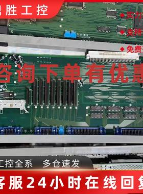 议价QX141/QX524/QX521/QX539/QX424/QX423/QX722/721/QX724 三菱