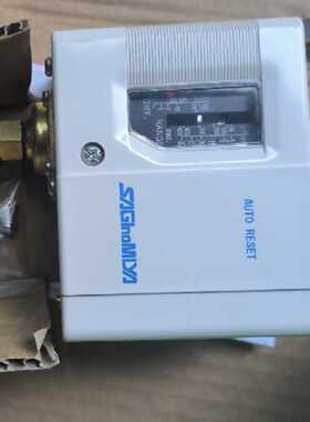 议价压力开关SYS-C103X2/C106X2/C110X2/C120x2/C130X2全新原装现
