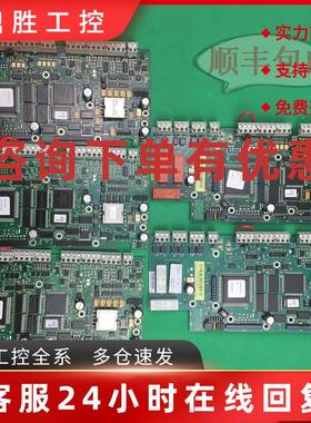 议价实价原装现货白色继电器RMIO-11C  ABB  ACS800变频器主板 CP