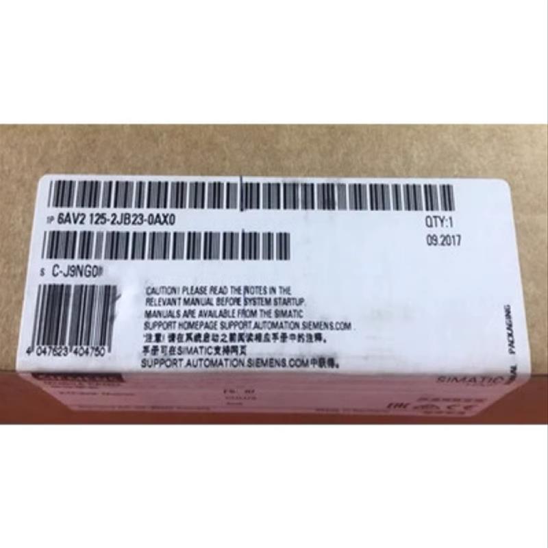 议价6AV2125-2JB23-0AX0西门子9寸KTP900F触摸屏6AV21252JB230AX0