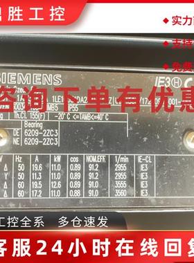 议价全新6UMFR1AA-D05097德国布曼泵BRINKMAN