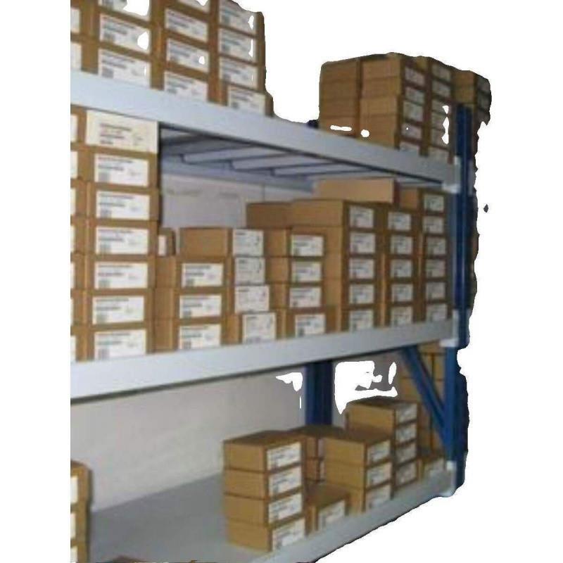 议价西门子6SL3210-1KE11-8AF2低压变频器控制器原