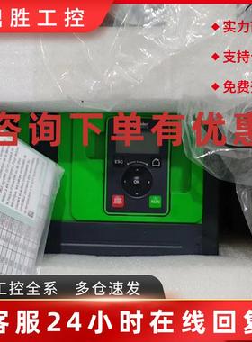 议价施耐德软起动器ATS480D17Y全新正品17A, 208690V功率现货销售