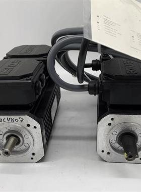 议价MDFKSRS071-03 071-13 071-33 LENZE伦茨电机