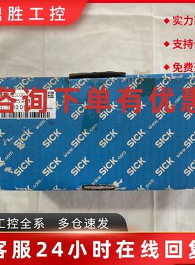 议价SICK施克激光测距仪DME5000-113 1025248 11130176漫反射光电