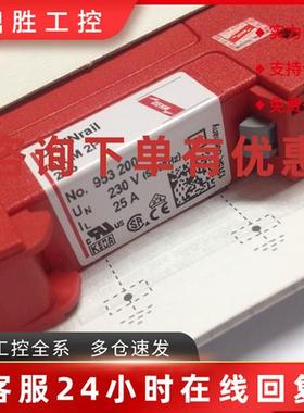 议价DG S 600(952076)德国DEHN浪涌保护器全新原装