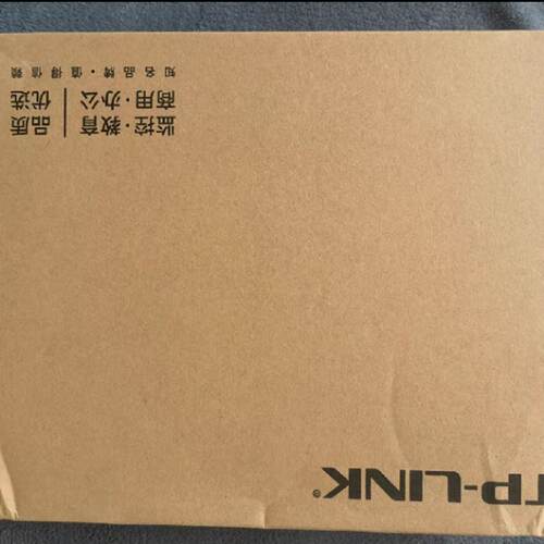 议价议价TPLINK TL-ST2005 5口万兆云管理交换机 品多型号全价优