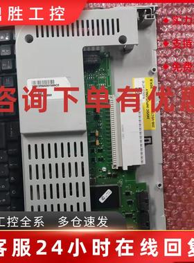 议价全新原装AB罗克韦尔变频器 主板 20bvectbc0