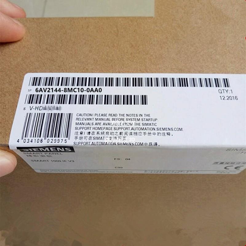 议价西门子6AV2181-4DB20-0AX0西门子推广包6AV21814DB200AX0现货