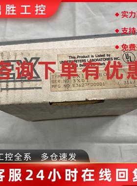 议价TOSHIBA东芝控制器EX10*MR061可编程控制器模块PLC