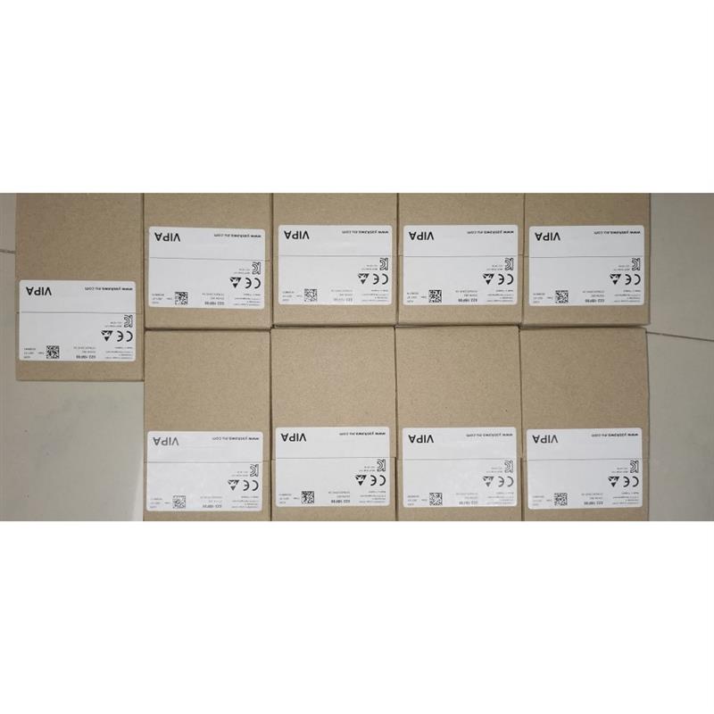 议价032-1BB40 VIPA模块全新原装正品质保一年