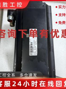 议价8LSA66.E3030D104-1 RevC3贝加莱伺服电机拆机包好询价再拍