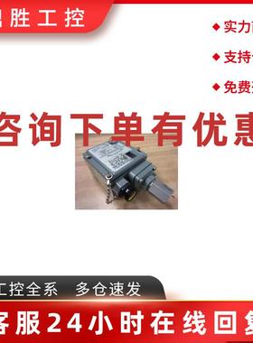 议价原装SQUARE D压力开关9012-ACW1 9012GAW5 9012ADW6 /9012GCW