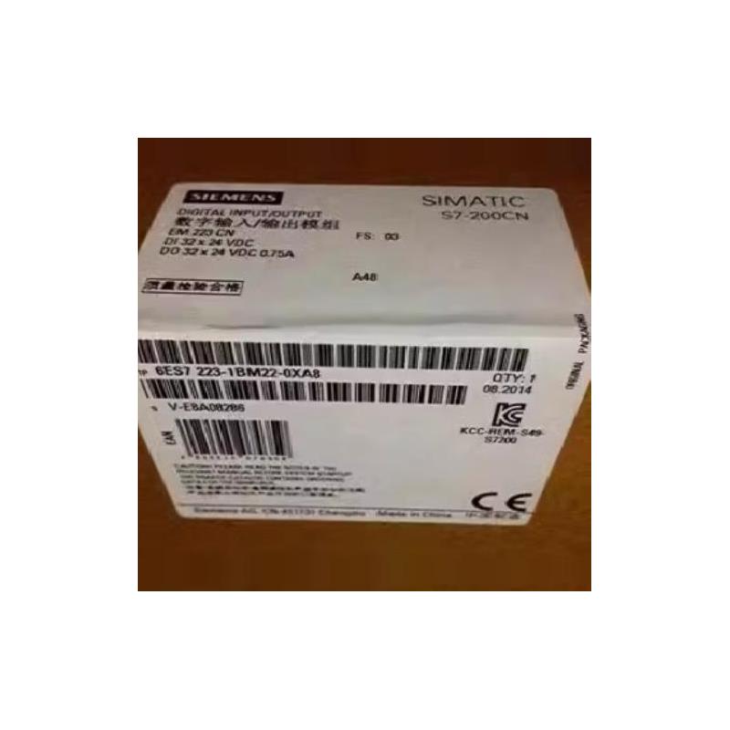 议价西门子6ES72231BM220XA8S7200CPU模块输入6ES7223-1BM22-0XA8