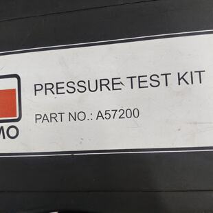 议价议价Framo A57200 压力测试器 全新原装现货议价
