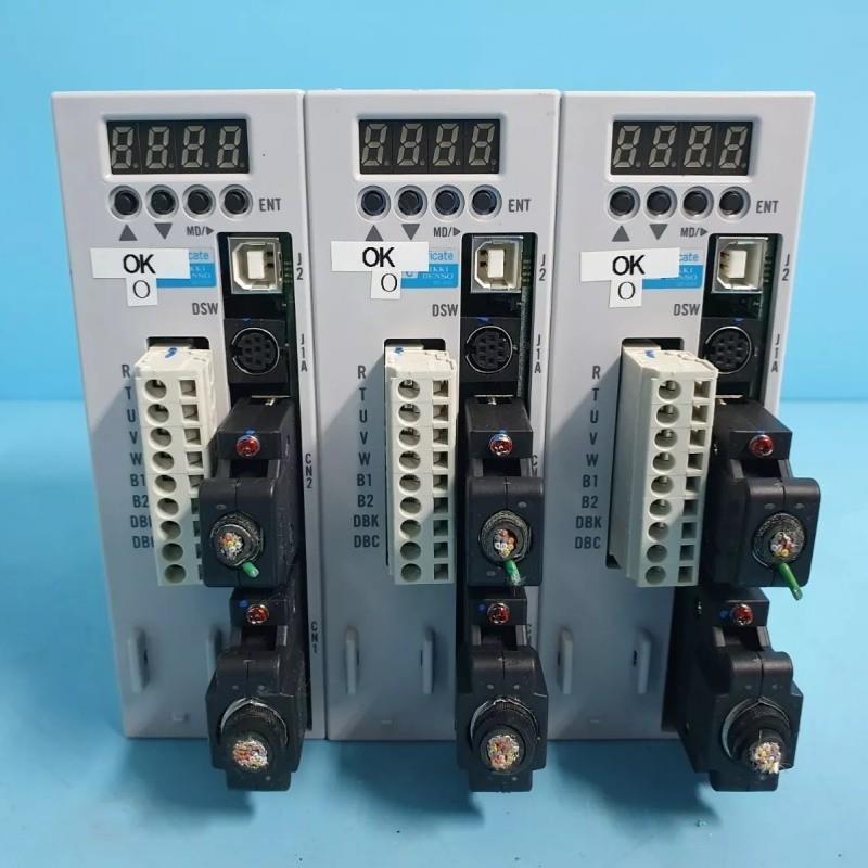 议价NCR-DCD0A2BV-401D NCR-DCD0A2B-401F NCR-DCCA2B-401B 询价9