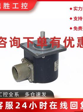 议价GIVI MISURE EN600N BOR 0050 012V D08CF L12 ROTARY ENCODE