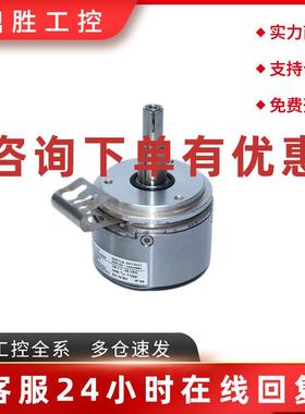 议价BAUMER AMG73 S S24 S2048 ABSOLUTE ENCODER AS7Y/AV7Y / 13